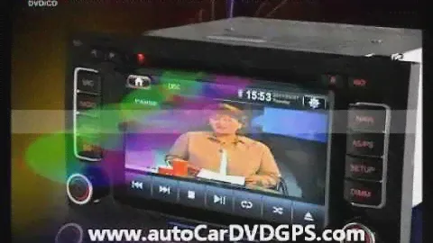 Car DVD GPS Navi Autoradio Headunit For VW TOUAREG T5 Multivan Transporter www.autocardvdgps.com
