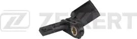 Датчик ABS Zekkert задний правый для Volkswagen Caddy III 2004-2015. Артикул SE-6008