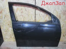 Дверь для Volkswagen Golf 6 MK6 5K1 c доставкой по России