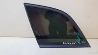 форточка кузова задняя левая VOLKSWAGEN ID.6 Crozz 1