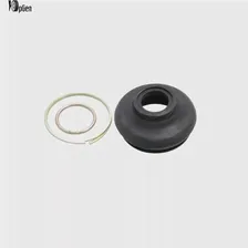 Пыльник шаровой опоры верхнего рычага (31x15x20) Volkswagen Passat B5B5 (1997-2005) 4D0407507G 8E0407505C 4E0407506B VWBJB002 (art.: 3920bbf7b096e)