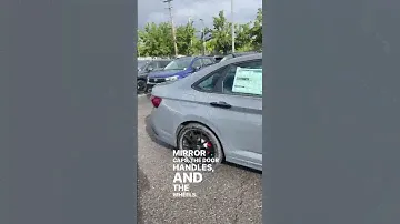 Golfs Are For Noobs!