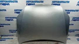 Капот Volkswagen Passat B7 3AA823031.
