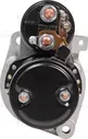 Стартер StartVOLT для Volkswagen LT II 1996-2006. Артикул LSt 1750