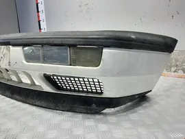 Бампер передний Volkswagen Vento, Vento