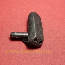 F139 Форсунка омывателя Volkswagen