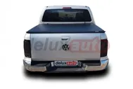 Крышка кузова SR рулонная винил VOLKSWAGEN AMAROK 2010-2020