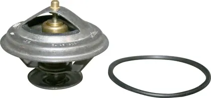 Термостат JP Group для Volkswagen Transporter T4 1995-2003. Артикул 1114601310-0