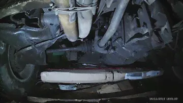 Фольксваген т-3 настройка переключения передач