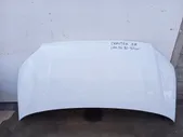 Капот Volkswagen Crafter 2 поколение (2016-2020), 7636734