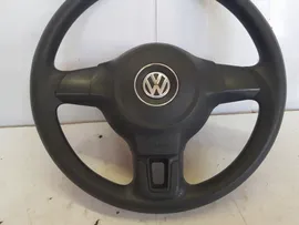 Подушка безопасности Volkswagen Golf 6 поколение (2008-2015), 7125788