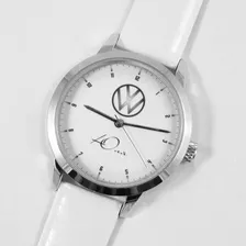 Часы - Volkswagen (Именные)