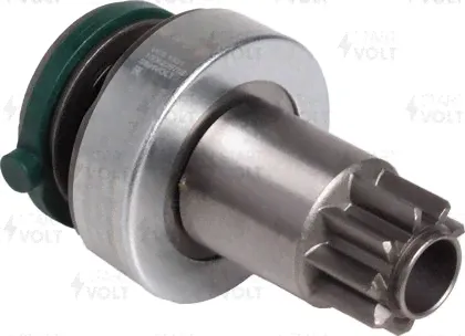 Бендикс стартера StartVOLT для Volkswagen Sharan I 1995-2000. Артикул VCS 1831-3