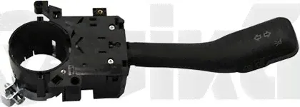 Подрулевой переключатель Vika для Volkswagen Golf IV 1997-2006. Артикул 99530061401-0