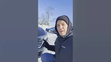 ЛЕВОРУЛЬНЫЙ VOLKSWAGEN PASSAT PHEV-ГИБРИД ИЗ КИТАЯ 🔥