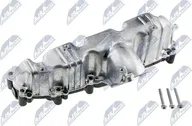Впускной коллектор NTY для Volkswagen Tiguan I 2007-2018. Артикул BKS-VW-000