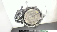 АКПП на AAM Volkswagen Golf 3 1991-1997