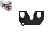 Замок капота Defen.time V5 Volkswagen Golf 6,7, Passat B8, Jetta (2010-), Multivan (2009-2015), Polo (2009-), Teramont, Tiguan (2017-), Skoda Rapid (154)