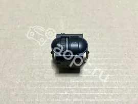 Регулятор яркости подсветки приборов Volkswagen Golf 5, 6, Jetta, Scirocco, Eos