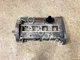 Клапанная крышка VAG 1.8 Turbo 20V Audi A4 B5, A6 C5, Volkswagen Passat B5