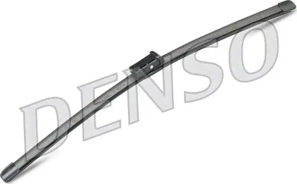 Щетки стеклоочистителя (дворники) Denso передние для Volkswagen Touran I 2003-2010. Артикул DF-230-1