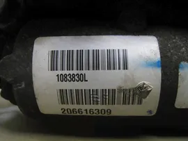 Редуктор для VOLKSWAGEN Tiguan (5N1) 0AY525010C