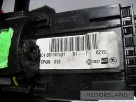 Переключатель света Volkswagen Polo Sedan 5 2015г. (артикул 030-P240014)