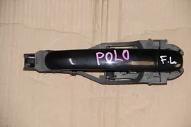 Ручка двери Volkswagen Polo 9N3