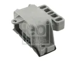 Подушкa кпп FAW-Volkswagen Golf (1J) 1.6 FEBI 19494
