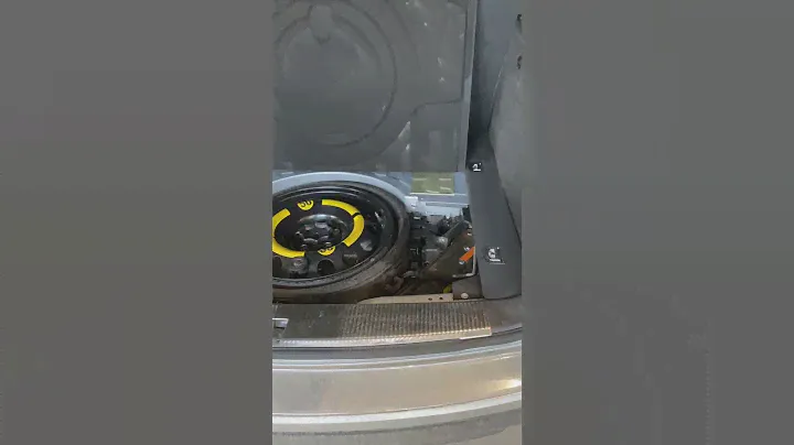 Фольксваген Туарег 1 поколение номер кузова #автоподбор #engine ##авто #кузов