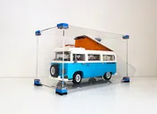 Бокс для Фольксваген T2 / Lego Creator Expert Volkswagen T2 Camper Van 10279