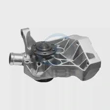 Запчасть Cnbf для автомобиля Запчасть для водяного насоса Volkswagen 047121013r047121013p