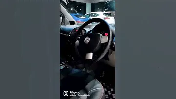 THE VINTAGE CAR OF VOLKSWAGEN LIKE NEW 😯 | VOLKSWAGEN BEETLE | PREOWNED #preowned #luxury #beetle