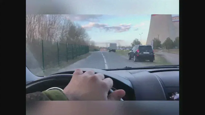 Автоподбор Калининград .Стоит ли покупать Фольксваген туарег в 2022 году