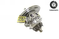 Картридж турбины Volkswagen Passat B5 1.8 в Москве