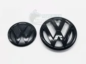   Volkswagen Jetta 2012-2014. A6     