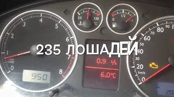 gasoline consumption - расход бензина VW Multivan 3.2 4 motion - расход топлива