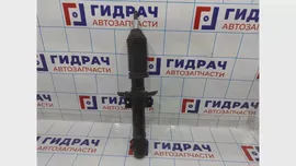 Амортизатор передний Volkswagen Polo Sedan (Mk5) 6RU413031B. Аналог.