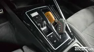Volkswagen Golf 8th Generation, 2023