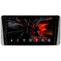 Головное устройство Mankana BS-10645 для Volkswagen Polo VI 20-23г на OS Android, Экран 10,1"