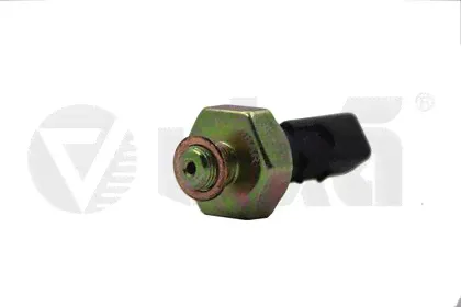 Датчик давления масла Vika для Volkswagen Caddy III 2004-2015. Артикул 99191349601