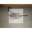 Кулиса МКПП бу Pointer III Volkswagen 2004-2009