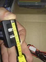 🛍 Автомобильное зарядное устройство USB зарядное устройство Автомобильное двойное зарядное устройство USB для VW для моделей Volkswagen T4 2,1a для автомобильного зарядного устройства Volkswagen специ