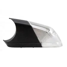 Поворотник в левое зеркало (хэтчбэк) Volkswagen Polo