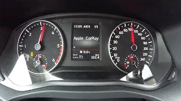 VW Amarok  с чипом и без - если VAG, то чипуй, потенциал раскрой! Разгон 0 - 100