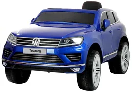 Электромобиль Dake Volkswagen Touareg F666