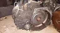 АКПП DSG Volkswagen Passat B6 2.0 TDI 6-ступенчатая