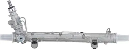 Рулевая рейка Bosch для Volkswagen Multivan T6 2015-2024. Артикул K S00 003 399-1