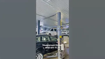 ТУАРЕГ NF ремонт кондиционера ! АУДИ ФОЛЬКСВАГЕН Т6 трубки кондиционера! КОМФОРТНЫЙ КЛИМАТ