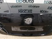 Крышка багажника Volkswagen Jetta VI 2010- 2014, 5C6827025A